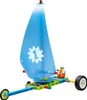 LEGO EDUCATION 45400 BricQ Motion Prime Produktbild-Vorschau 8