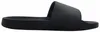 Tommy Hilfiger  Sportschuhe Herren Badeschuhe Pantolette Productafbeelding-voorbeeld 2