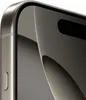Apple iPhone 16 Pro 256GB Titan Natur Produktbild-Vorschau 5