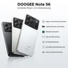 DOOGEE Note 56 Smartphone Handy, Android 16, 6,56" 90Hz Produktbild-Vorschau 2