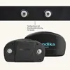 Skandika Brustgurt Pulsmesser Bluetooth | Produktbild-Vorschau 3