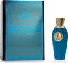 V Canto Pandolfo Extrait de Parfum 100 ml (unisex) Produktbild-Vorschau 6