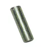 Fix-Nippel Klemmnippel für Seilzug 10mm. Produktbild-Vorschau 4