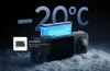 Insta360 X5 Essentials Bundle-Kamera Produktbild-Vorschau 24