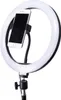 Aga 60W RING LED selfie make-up lampa Náhled obrázku produktu 4