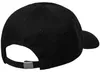 Cap Carhartt WIP I023750-BLK für Uni Produktbild-Vorschau 2