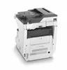 OKI MC853dnct   Laser-Multifunktionssystem 4-in-1  A3/A4 Produktbild-Vorschau 7