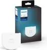 Philips Hue wall switch module Náhľad obrázku produktu 24