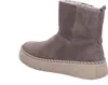 Gabor Damen Boots mit Warmfutter 39 Produktbild-Vorschau 17