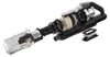 Black & Decker BSV525BLP-QW, Stabstaubsauger, Beutellos, Produktbild-Vorschau 3