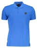 Gian Marco Venturi Tshirts Produktbild-Vorschau 1