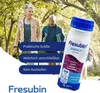 Fresubin ENERGY Drink Waldfrucht | Trinknahrung Produktbild-Vorschau 6