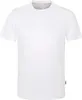 HAKRO T-Shirt Coolmax (Polyesterfasern) Herren #287 Gr. XL Produktbild-Vorschau 3