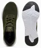 Herren Puma Disperse Xt2 Sport Schuhe, 379985 04, Größe 42 Produktbild-Vorschau 4
