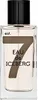Iceberg Jasmine, voor dames, 100 ml, met de geurnoten: Productafbeelding-voorbeeld 3