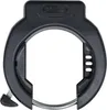 Abus 4750XL R OE Black Schloss Produktbild-Vorschau 3