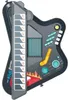 VTech Kidi Gitarová superstar Náhľad obrázku produktu 8