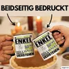 Enkel Geschenk Kaffee-Tasse Geschenkidee für Enkel Ich Bin Produktbild-Vorschau 2