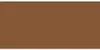 MAC Studio Fix Fluid Foundation SPF15 C55 30 ml Produktbild-Vorschau 5