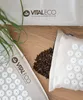 VITAL ECO Akupressurmatte & Kissen Set Produktbild-Vorschau 5