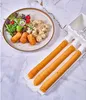 Machine à croquettes de pommes de terre Millecroquettes Voir les images du produit 5