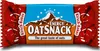 Energy OatSnack Energy OatSnack Bar (15x65g) Cherry-Coconut Produktbild-Vorschau 4