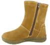 JOSEF SEIBEL Conny 59 | Buty dla Kobiety | brązowy Podgląd zdjęcia produktu 9