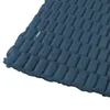 Aufblasbare Husky-Schlafmatte für 2 Personen Von Y 5 Produktbild-Vorschau 3