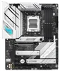ASUS ROG STRIX B850-A GAMING WIFI, AMD, Sockel AM5, AMD Produktbild-Vorschau 20