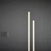 MeLiTec LED Stehlampe Wohnzimmer, WiFi Stehlampe Dimmbar,  Produktbild-Vorschau 3