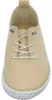 Cosmos Comfort sportlicher Schnürer Beige Produktbild-Vorschau 9