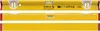 Stabila Type R 300 spirit level, Bull‘s-Eye-Höhe, 1,22 m, Produktbild-Vorschau 4