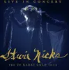 Nicks, S: Live In Concert:The 24 Karat Gold Tour Produktbild-Vorschau 3
