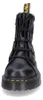 Dr Martens Obuv 1460 Bex, DM41750001 Náhľad obrázku produktu 11
