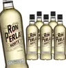 Ron Perla del Norte Carta Blanca SIX PACK Produktbild-Vorschau 1