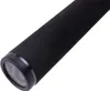 Zeck Momentum Spin 265cm 25-80g - Spinnrute Produktbild-Vorschau 6