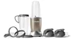 nutribullet NB910CP PRO Standmixer Produktbild-Vorschau 2