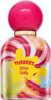 Tubbees Cotone Candy unisex eau de parfum 50 ml Anteprima dell’immagine prodotto 2