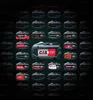 Metabo MT 18 LTX, Czarny, Zielony, 18000 OPM, 7000 OPM, Podgląd zdjęcia produktu 9