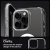 Spigen Ultra Hybrid (MagFit), Cover, Apple, iPhone 16 Pro, Produktbild-Vorschau 12