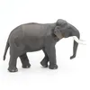 Papo Asiatischer Elefant, 134 g Produktbild-Vorschau 3