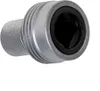 Bürstenloser Schlagschrauber 1/2  700Nm YATO YT-82806 Produktbild-Vorschau 15