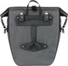 BASIL Gepäckträger-Tasche "Navigator Storm MIK Studs L", Produktbild-Vorschau 2