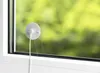 Sensore solare Schellenberg per avvolgitori elettrici a Anteprima dell’immagine prodotto 5