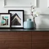 home24 Furniertes Sideboard Produktbild-Vorschau 8