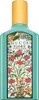 Gucci Flora Gorgeous Jasmine Eau de Parfum für Damen 150 ml Produktbild-Vorschau 1