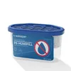 Wessper 8x déshumidificateur 400 ml neutre et inodore – Voir les images du produit 2