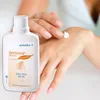 sensiva® dry skin balm Produktbild-Vorschau 4