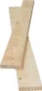 HOME DELUXE - Holz Terrassendiele Lärche ARIS - 2 m², Inkl. Produktbild-Vorschau 10