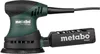 Metabo FSX 200 Intec Szlifierka oscylacyjna 11000 obr/min Podgląd zdjęcia produktu 7